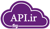 Api.ir