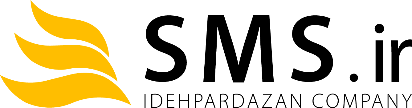 SMS.ir